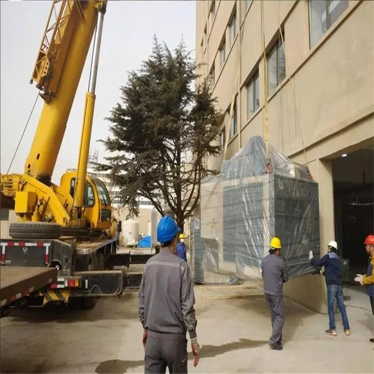 鱼峰附近12吨吊车出租电话