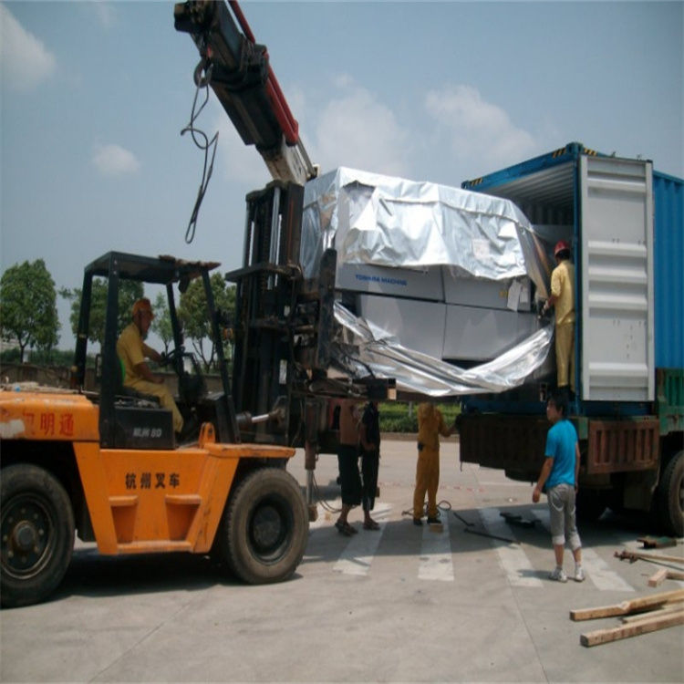 鱼峰附近随车吊车出租电话