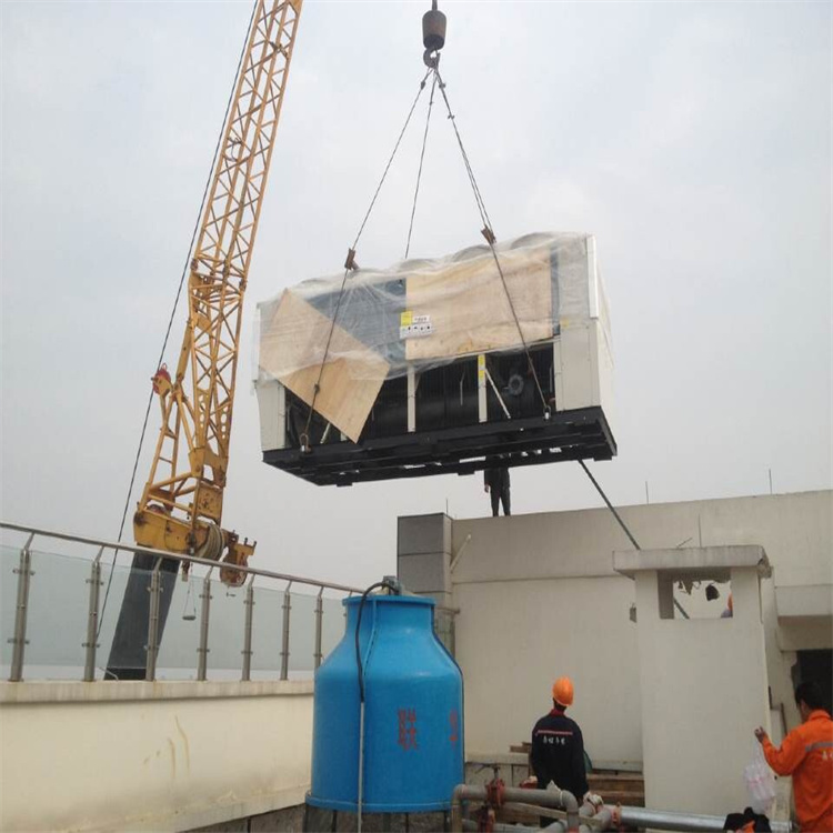 鱼峰大型汽车吊出租多少钱