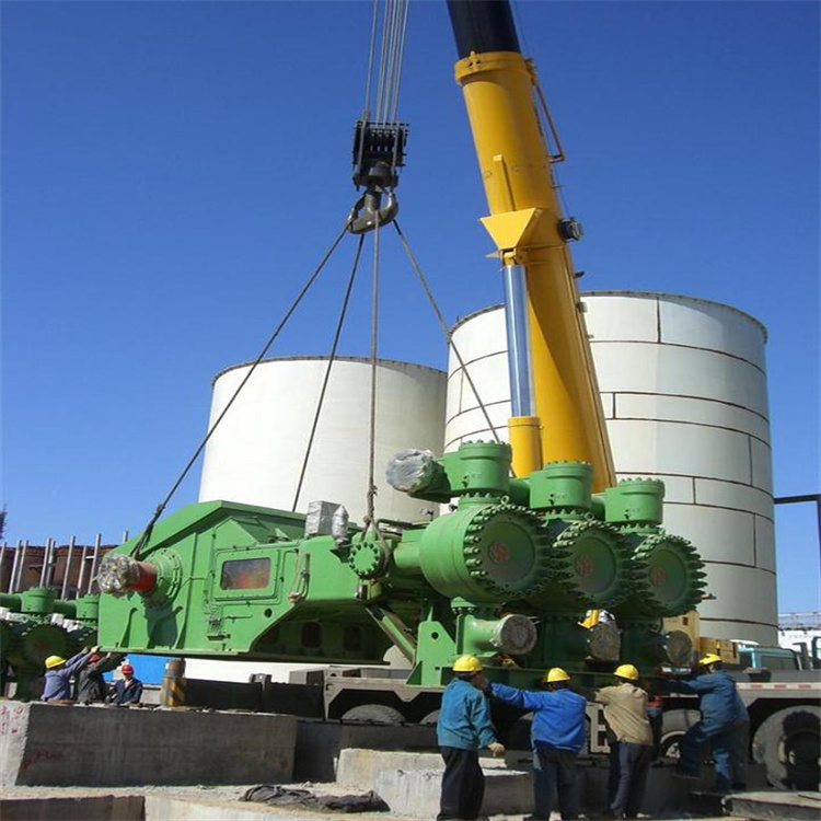 鱼峰专业汽车吊出租