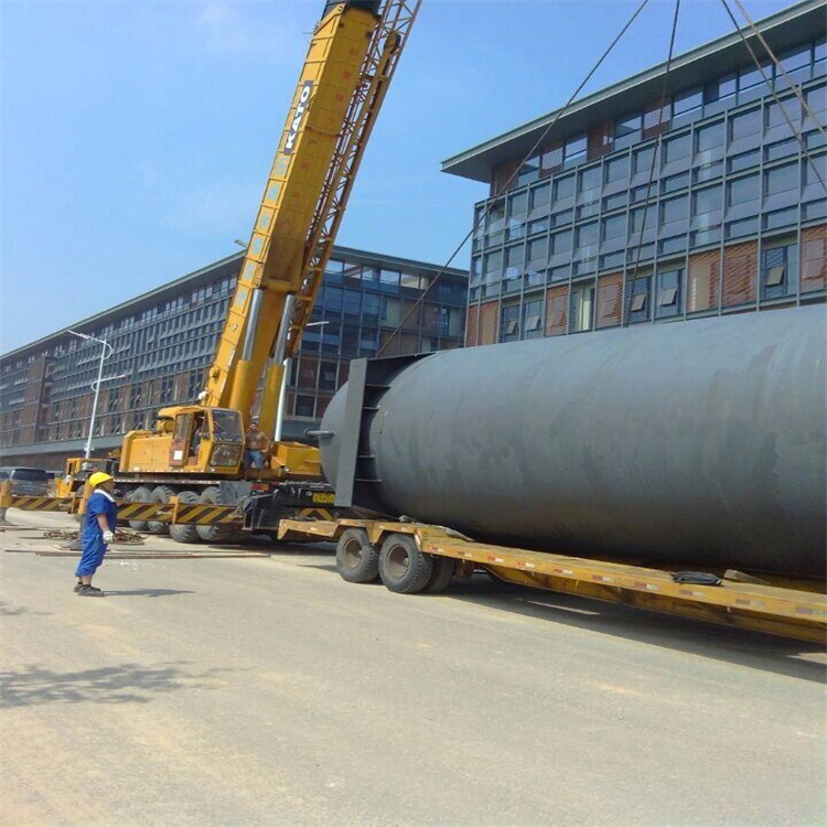 鱼峰300吨汽车吊出租