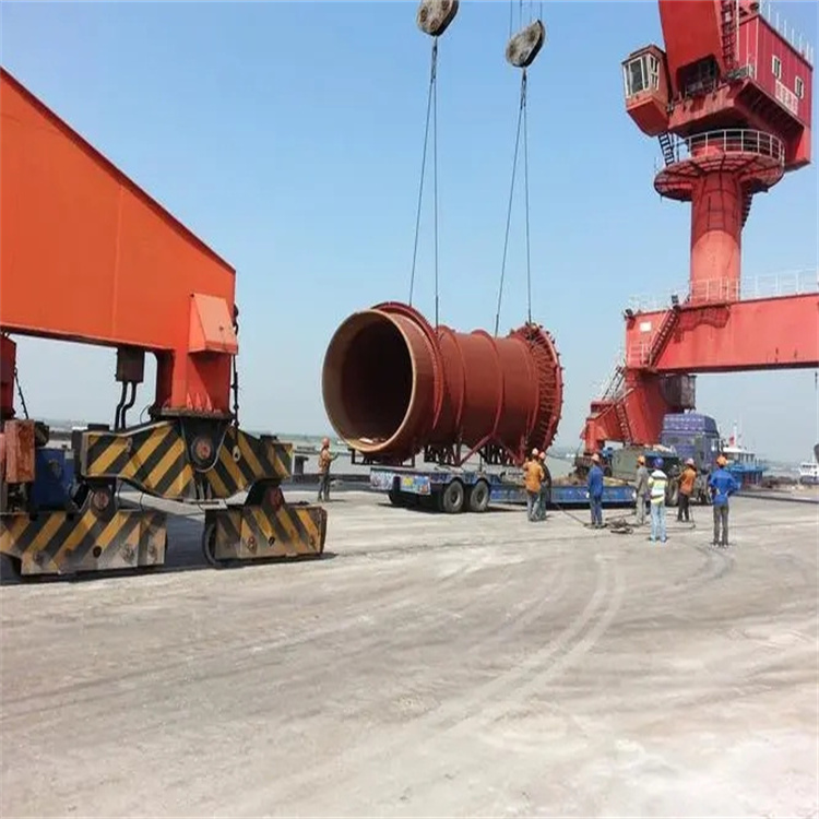 鱼峰230吨折臂吊车出租电话