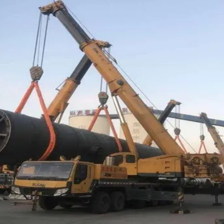 鱼峰46米吊车怎么出租